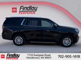 Used 2024 Chevrolet Tahoe SUV