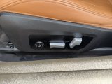 Used 2023 BMW 4 Series Coupe