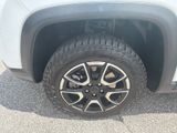 Used 2025 Jeep Compass SUV