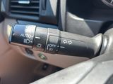 Used 2017 Honda Ridgeline Truck