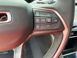New 2026 Jeep Grand Cherokee SUV