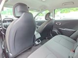 New 2026 Kia K4 Sedan