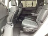 New 2026 Hyundai Santa Fe Hybrid SUV