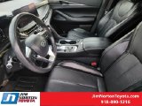 Used 2024 Infiniti QX60 SUV