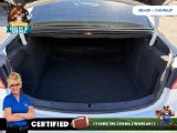 Used 2020 Chevrolet Impala Sedan