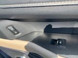 Used 2024 Ford Expedition Max SUV