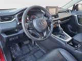 Used 2019 Toyota RAV4 SUV