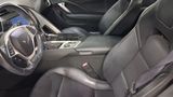 Used 2017 Chevrolet Corvette Coupe