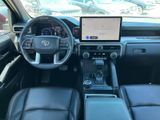 Used 2025 Toyota Tacoma Hybrid Truck