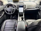 Used 2024 Ford Edge SUV