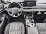 New 2026 Mitsubishi Outlander SUV