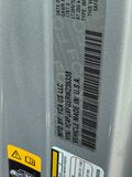 Used 2024 Jeep Wrangler SUV