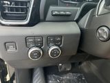 New 2025 GMC Sierra 1500 Truck