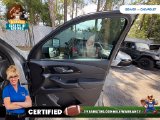 Used 2023 Chevrolet Traverse SUV
