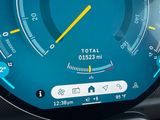 Used 2026 Mini Cooper S Countryman SUV