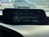 Used 2025 Mazda Mazda3 Sedan