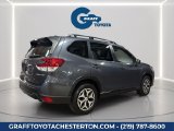 Used 2022 Subaru Forester SUV