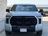 Used 2025 Toyota Tundra Truck