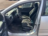 Used 2020 Kia Rio Sedan