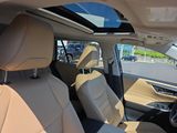 Used 2024 Toyota RAV4 Hybrid SUV
