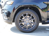 Used 2021 Jeep Grand Cherokee SUV