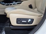 Used 2020 BMW X3 SUV