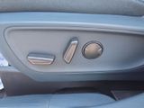 New 2026 Ford Maverick Truck