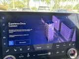 Used 2023 Lexus RX SUV
