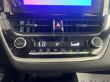 Used 2024 Toyota Corolla Sedan