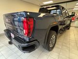 Used 2022 GMC Sierra 2500HD Truck