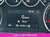 Used 2020 Chevrolet Silverado 1500 Truck