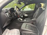 Used 2025 Audi Q3 SUV