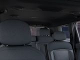 New 2027 Kia Telluride SUV
