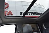 Used 2024 Toyota Sequoia SUV