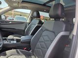 Used 2024 Volkswagen Atlas SUV