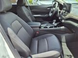 Used 2024 Nissan Altima Sedan
