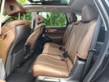 Used 2025 Acura MDX SUV