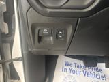 Used 2021 Ram 1500 Truck