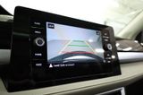 New 2026 Volkswagen Taos SUV