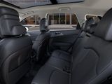 New 2026 Kia Sportage SUV