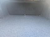 Used 2025 Ford Mustang Coupe