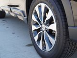 Used 2023 Subaru Outback SUV