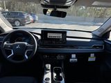 New 2026 Mitsubishi Outlander SUV