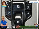 Used 2024 Lexus TX SUV