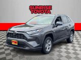 Used 2025 Toyota RAV4 SUV