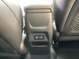 New 2026 Hyundai Venue SUV