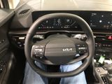 New 2026 Kia Sportage SUV