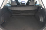 Used 2023 Toyota RAV4 SUV