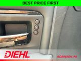 New 2026 Ram 3500 Truck