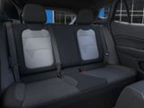 New 2026 Chevrolet Trax SUV